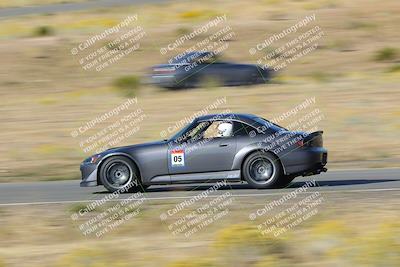 media/Nov-03-2023-Club Racer Events (Fri) [[fd9eff64e3]]/Red/Panning/